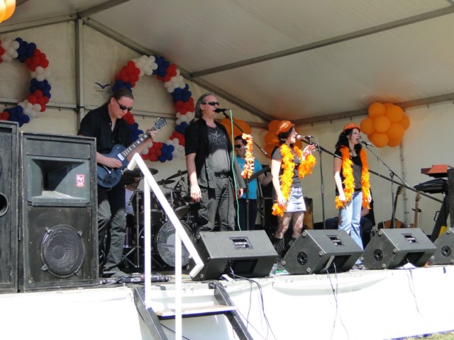 koninginnedag 2012 168.jpg